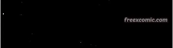 第4話-向熟睡的小姨子發洩