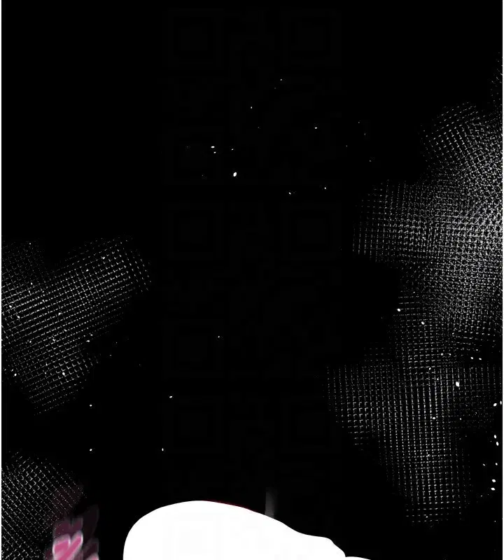 第4話-向熟睡的小姨子發洩