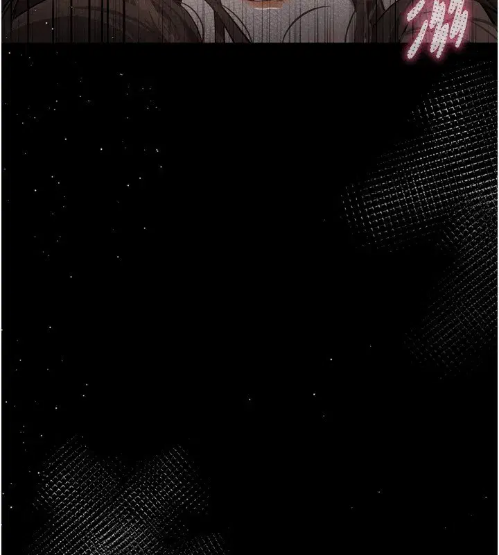 第4話-向熟睡的小姨子發洩