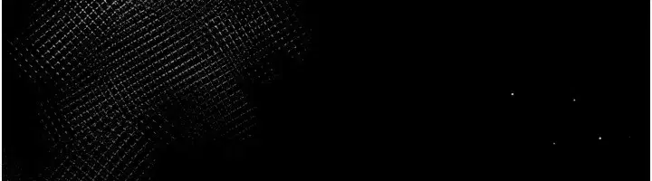 第4話-向熟睡的小姨子發洩