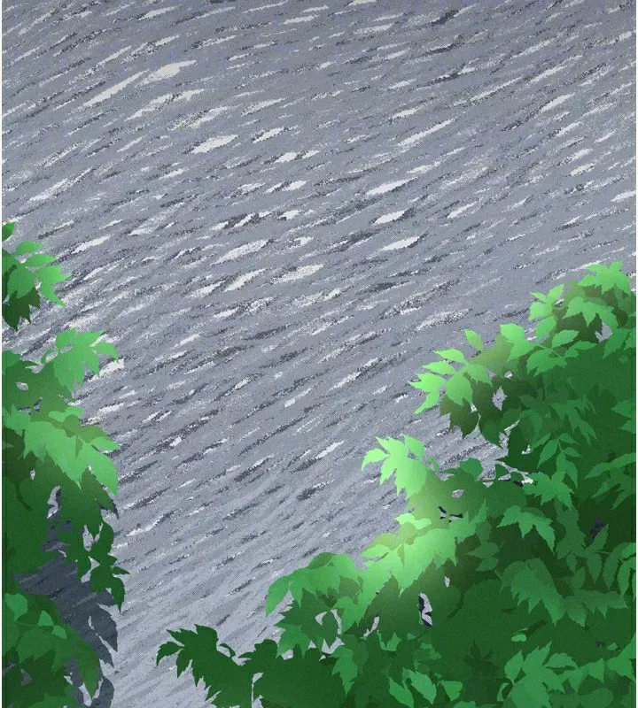 第4話-向熟睡的小姨子發洩