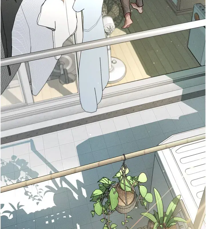 第4話-向熟睡的小姨子發洩