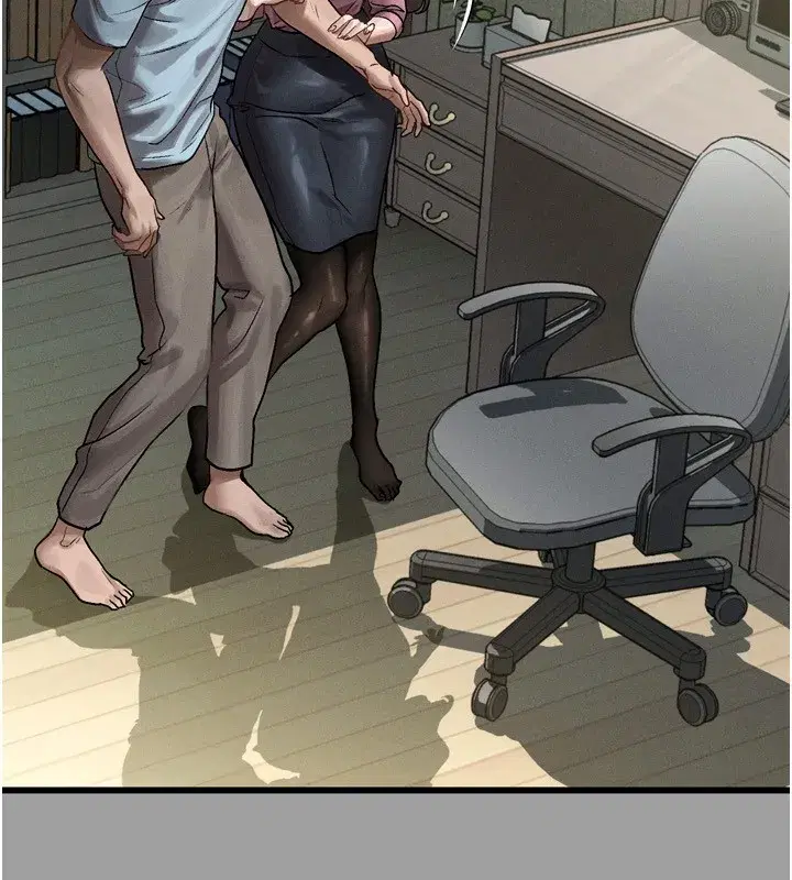 第4話-向熟睡的小姨子發洩