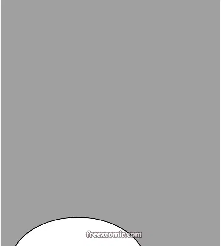 第4話-向熟睡的小姨子發洩