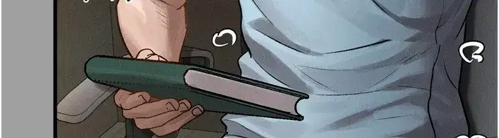 第4話-向熟睡的小姨子發洩