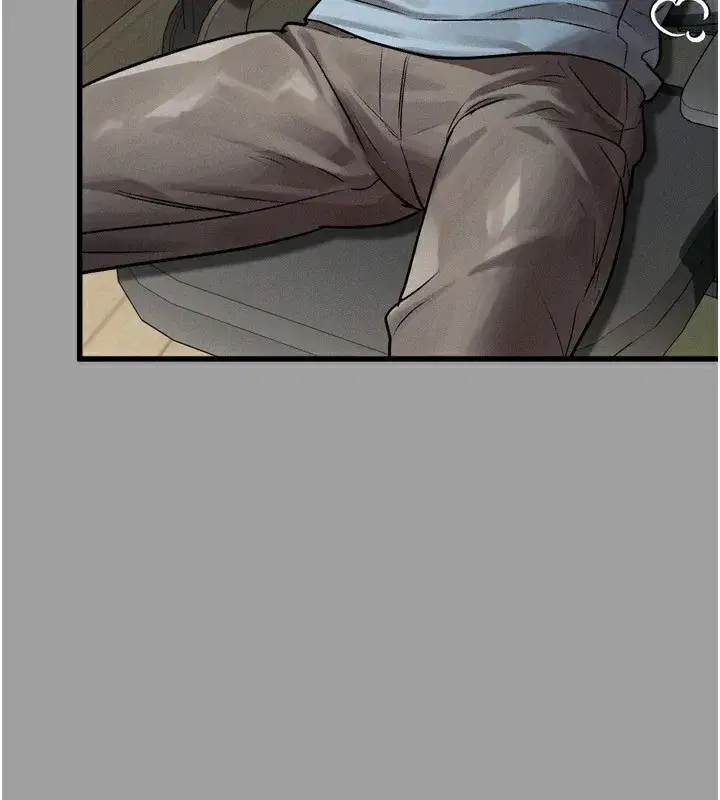 第4話-向熟睡的小姨子發洩