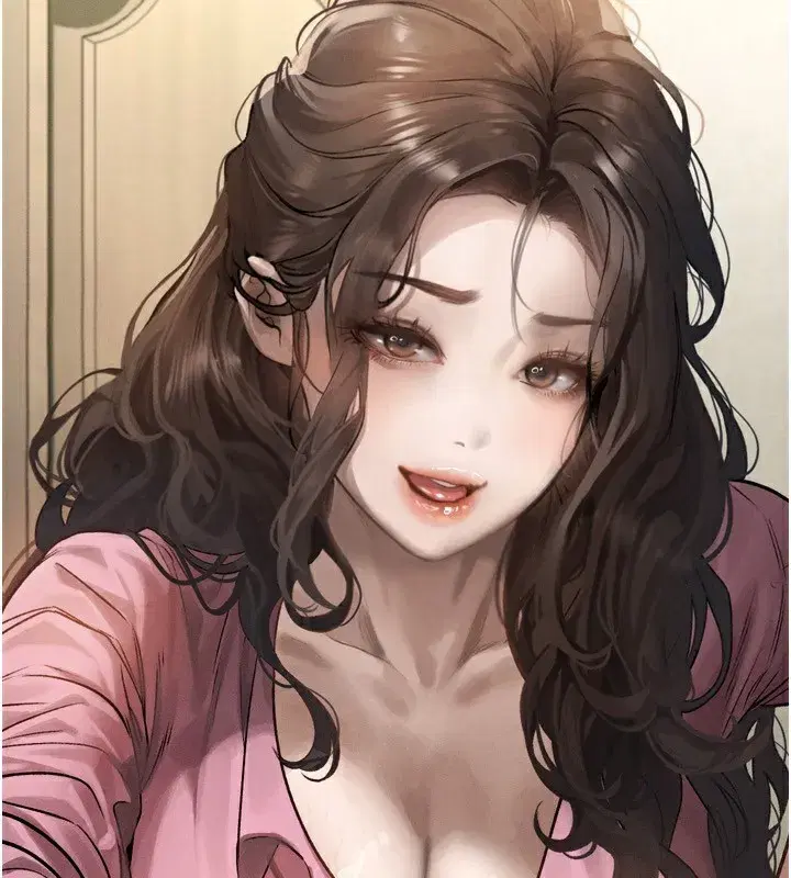 第4話-向熟睡的小姨子發洩