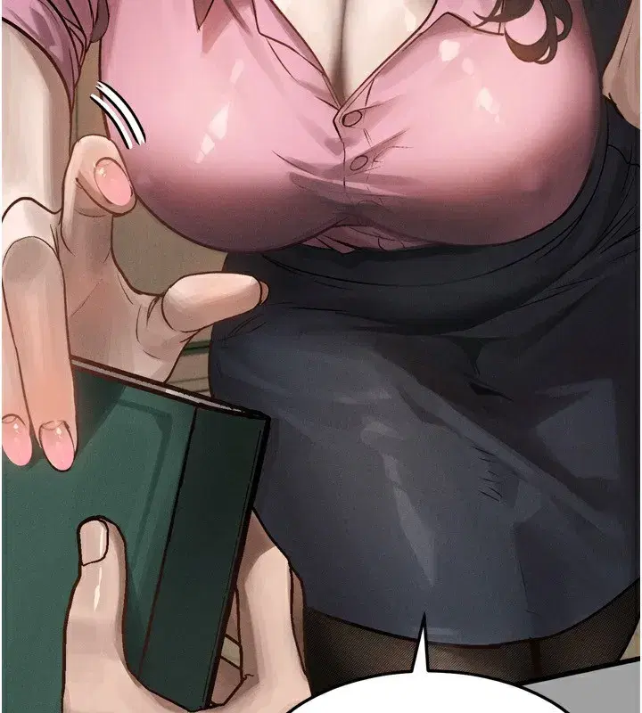 第4話-向熟睡的小姨子發洩