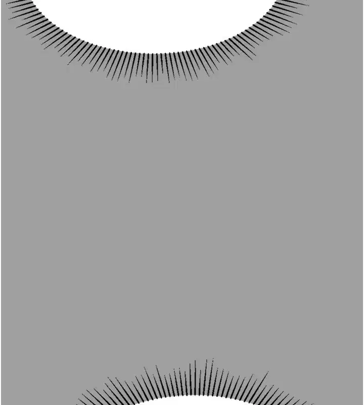 第4話-向熟睡的小姨子發洩