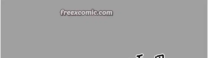 第4話-向熟睡的小姨子發洩