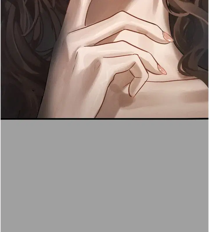 第4話-向熟睡的小姨子發洩