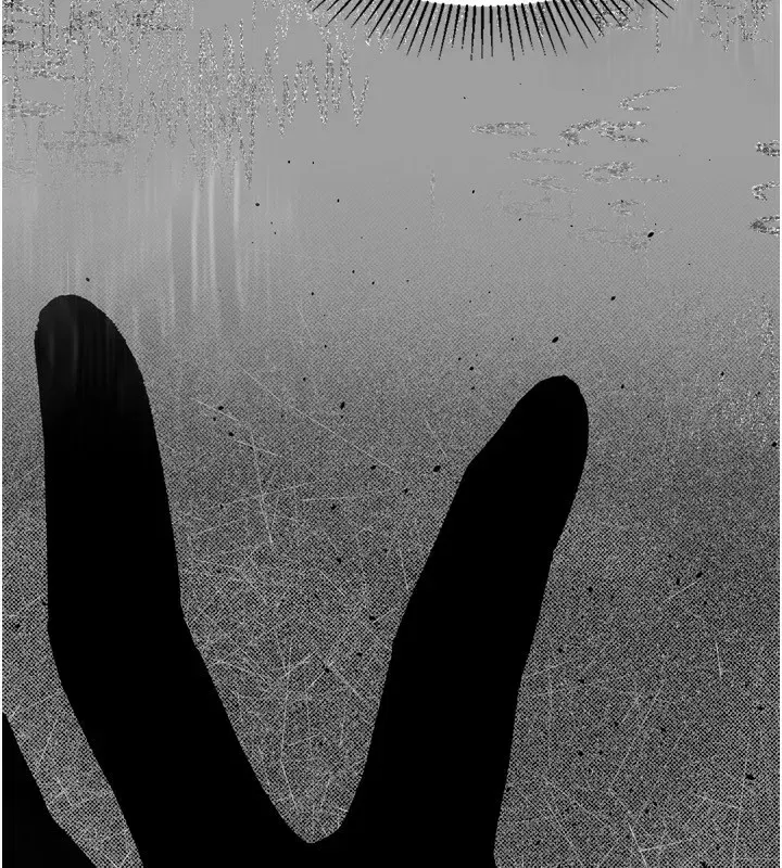 第4話-向熟睡的小姨子發洩