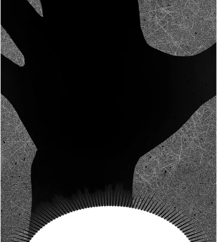 第4話-向熟睡的小姨子發洩