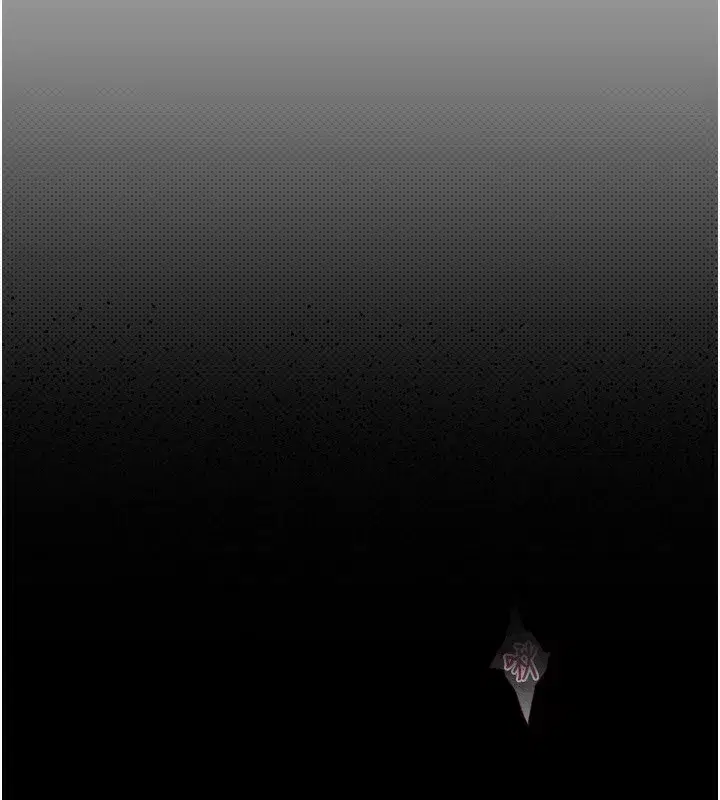 第4話-向熟睡的小姨子發洩