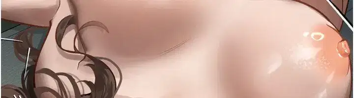 第4話-向熟睡的小姨子發洩