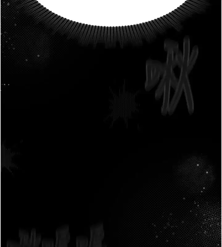 第4話-向熟睡的小姨子發洩