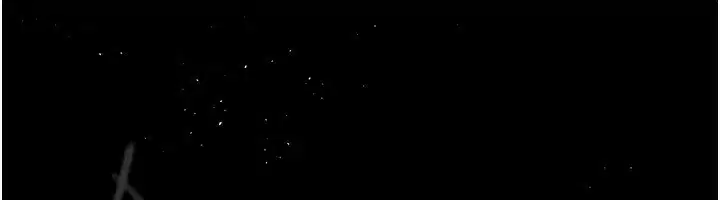 第4話-向熟睡的小姨子發洩