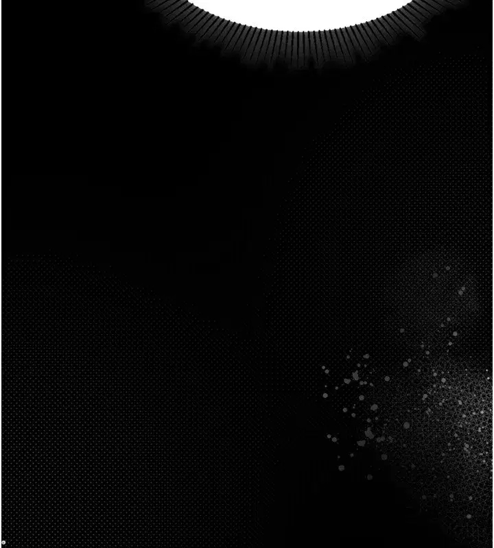 第4話-向熟睡的小姨子發洩