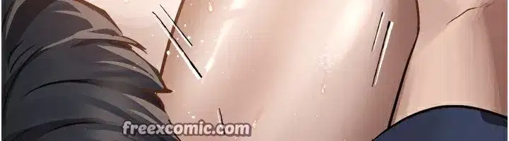 第4話-向熟睡的小姨子發洩