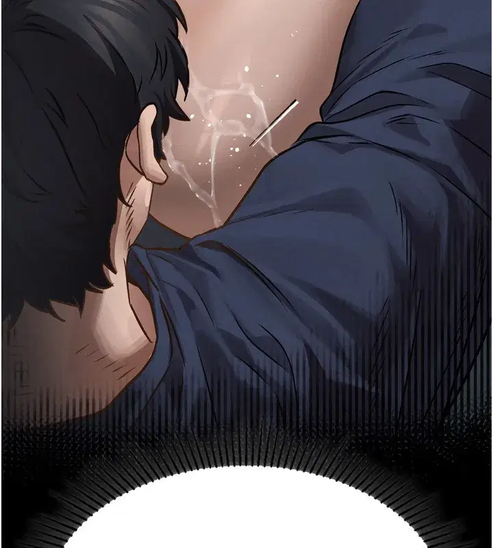 第4話-向熟睡的小姨子發洩