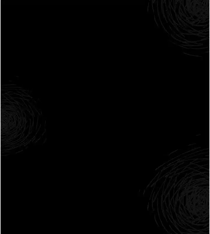 第4話-向熟睡的小姨子發洩