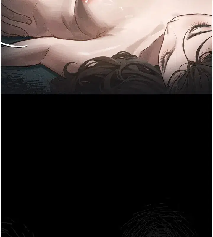 第4話-向熟睡的小姨子發洩