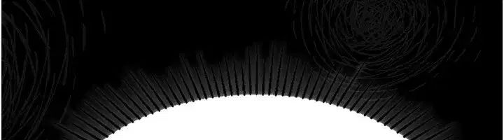 第4話-向熟睡的小姨子發洩