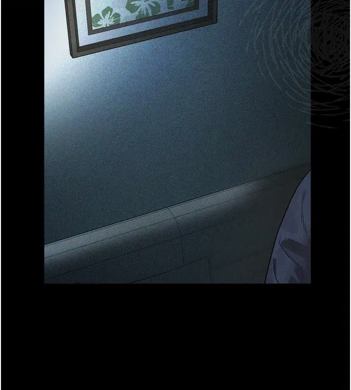 第4話-向熟睡的小姨子發洩