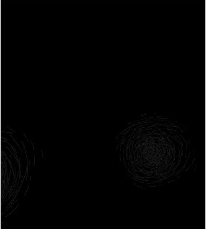 第4話-向熟睡的小姨子發洩