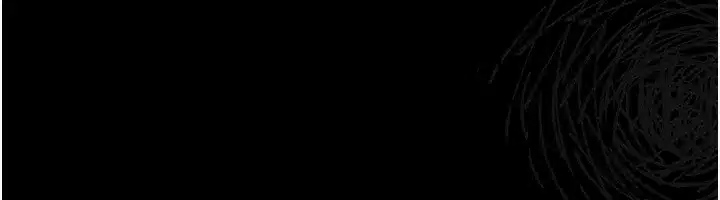 第4話-向熟睡的小姨子發洩