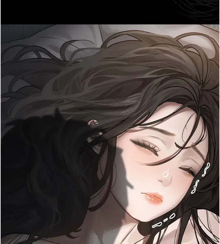 第4話-向熟睡的小姨子發洩