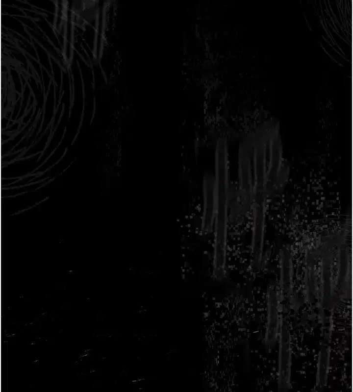 第4話-向熟睡的小姨子發洩