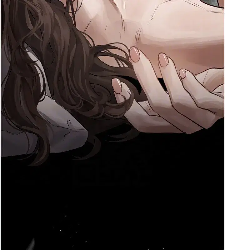 第4話-向熟睡的小姨子發洩