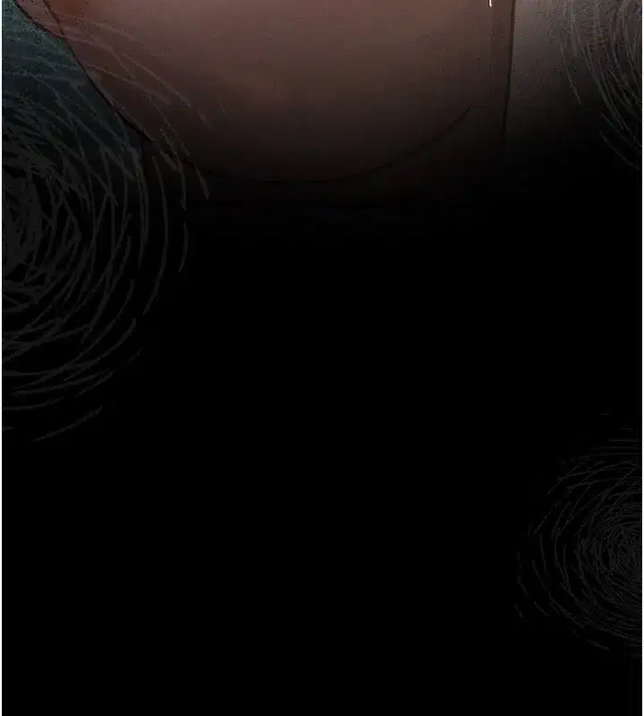 第4話-向熟睡的小姨子發洩