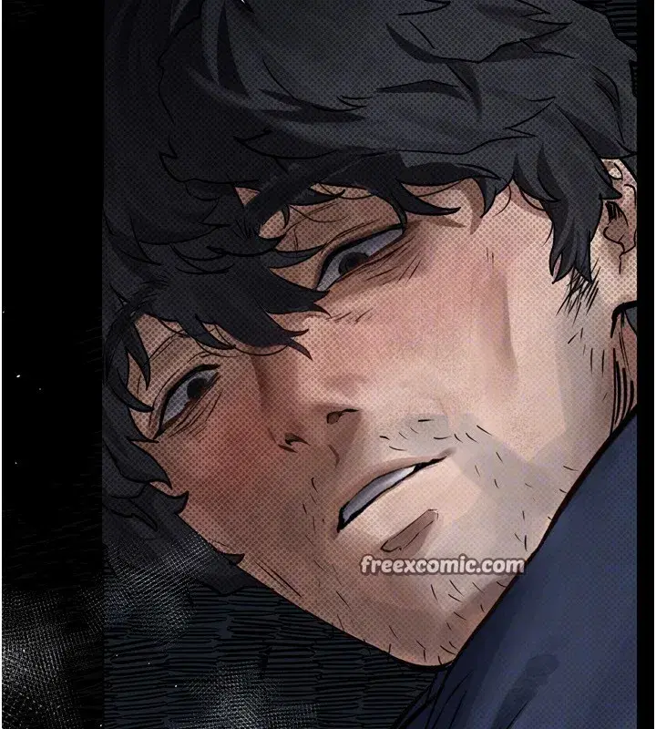 第4話-向熟睡的小姨子發洩