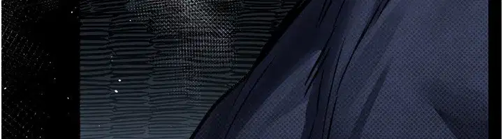 第4話-向熟睡的小姨子發洩