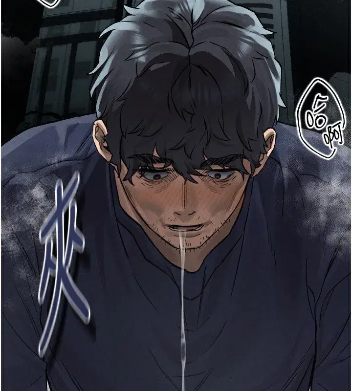 第4話-向熟睡的小姨子發洩