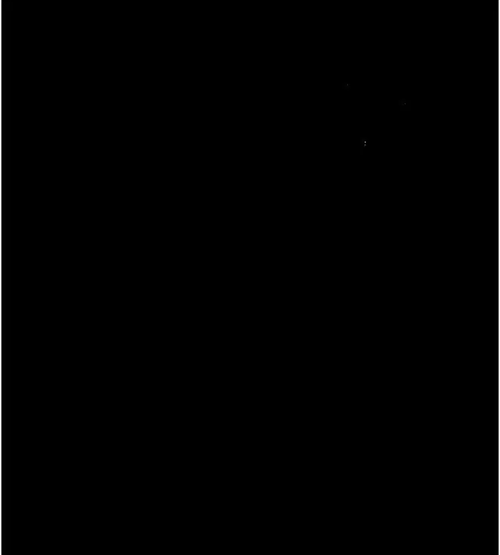 第4話-向熟睡的小姨子發洩