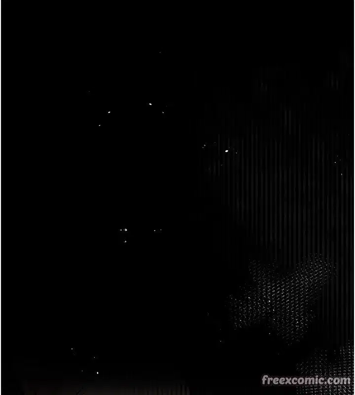 第4話-向熟睡的小姨子發洩