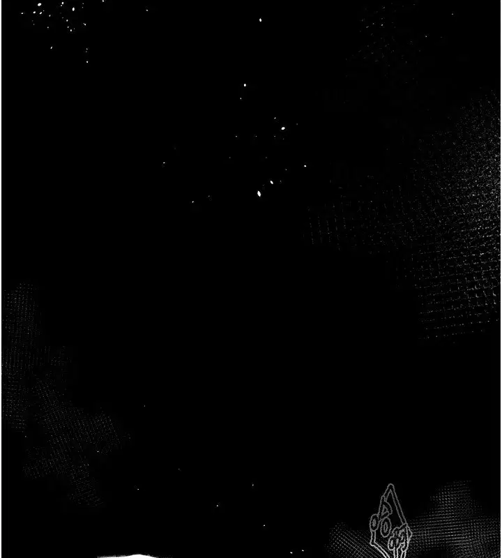 第4話-向熟睡的小姨子發洩