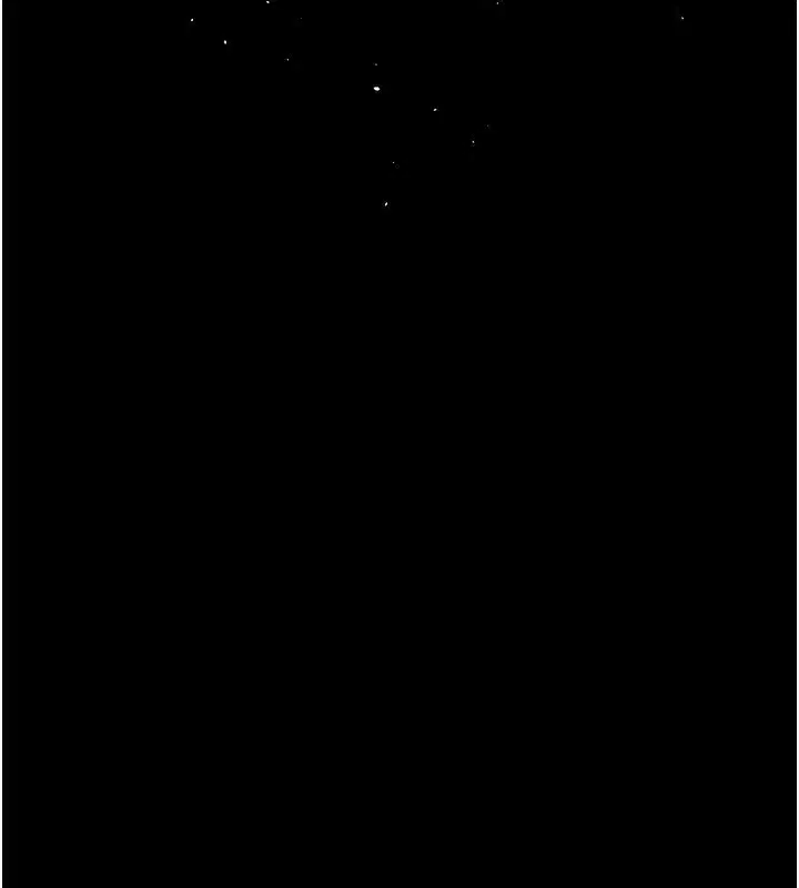 第4話-向熟睡的小姨子發洩