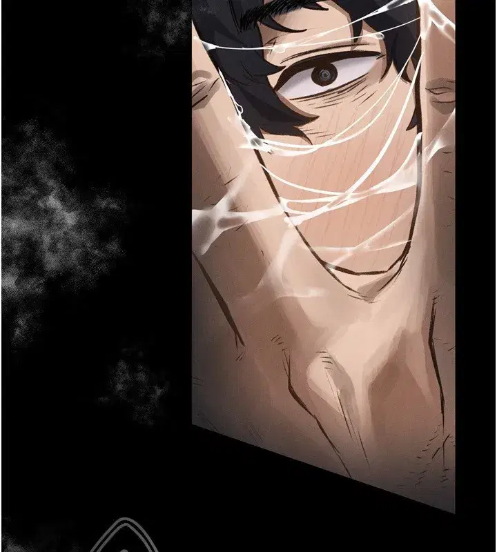 第4話-向熟睡的小姨子發洩