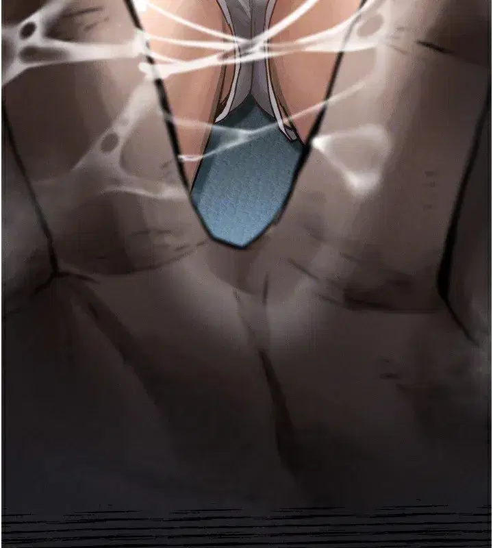 第4話-向熟睡的小姨子發洩