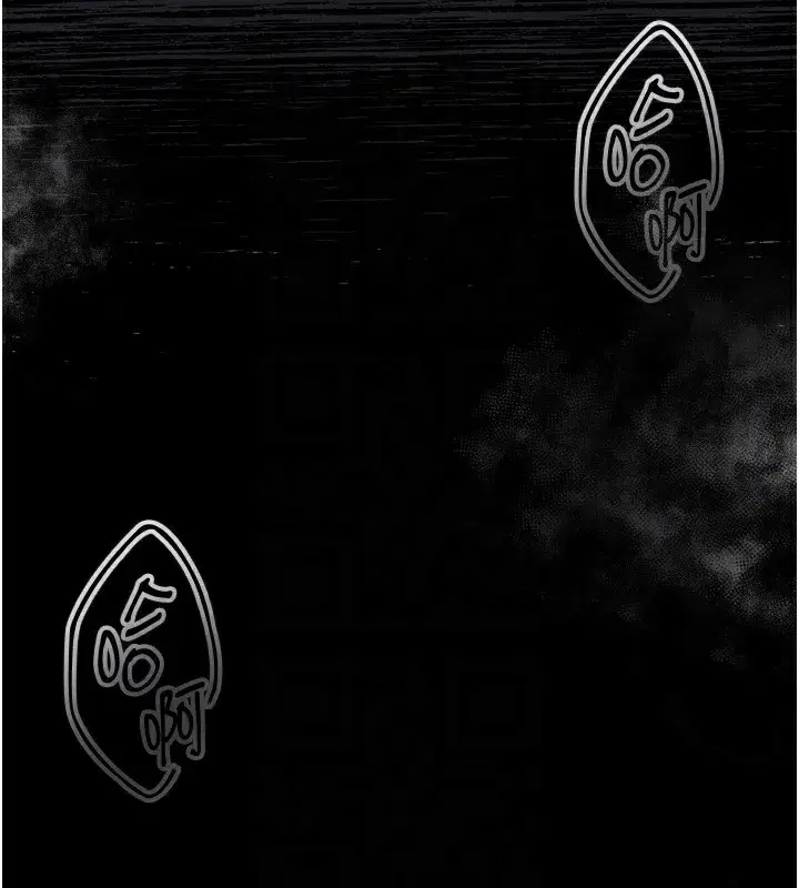 第4話-向熟睡的小姨子發洩