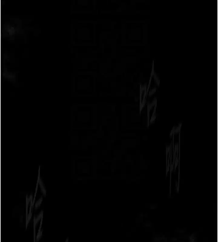 第4話-向熟睡的小姨子發洩