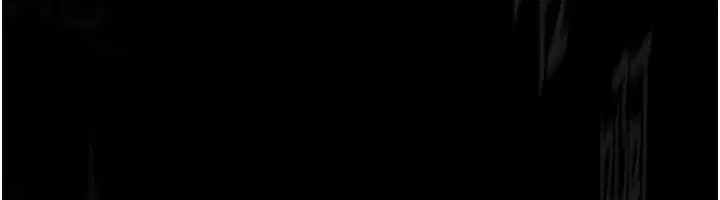 第4話-向熟睡的小姨子發洩