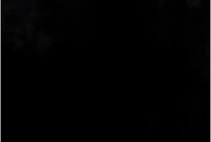 第4話-向熟睡的小姨子發洩