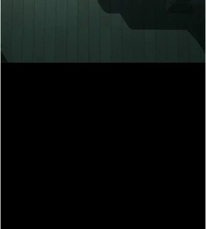 第4話-向熟睡的小姨子發洩