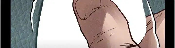 第4話-向熟睡的小姨子發洩