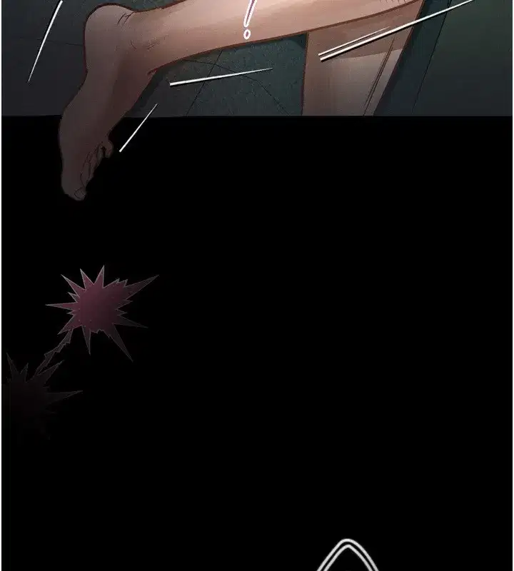 第4話-向熟睡的小姨子發洩